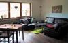 Apartamento Haus Andrea