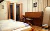 Apartamento Haus Andrea
