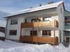 Apartamento Haus Andrea