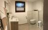 Apartamento Haus Schuchert