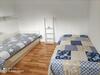 Apartamento Ferienwohnung Am Alten Weg 7