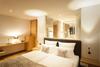Hostal Weinvilla Vollmayer