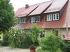 Ferienwohnungen Wastl Fr�nkische Schweiz