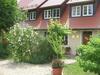 Ferienwohnungen Wastl Fr�nkische Schweiz