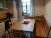 Ferienwohnungen Wastl Fr�nkische Schweiz