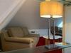 Apartamento Familien-suite In Villa