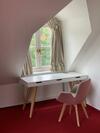Apartamento Familien-suite In Villa