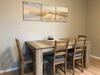 Apartamento Ferienwohnung Zum D�tetal
