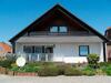 Apartamento Ferienhof Manowski Nr1