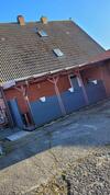 Apartamento Ferienwohnung Zur M�hle