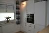 Ferienhaus Am Wasser (knockster Tief)