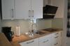 Ferienhaus Am Wasser (knockster Tief)
