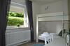 Ferienhaus Am Wasser (knockster Tief)