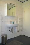 Ferienhaus Am Wasser (knockster Tief)