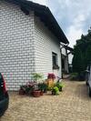 Apartamento Luftkurort, Perle Des Neckartals