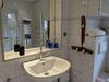 Haus Hygge