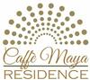 Apartamento Residence Caff� Maya