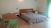 Apartamento Nidi Di Atena
