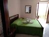 Apartamento La Vista Sul Golfo