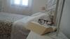 Apartamento Home Sweet Home