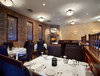 Travelodge Kingston Lasalle Hotel