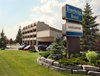 Travelodge Kingston Lasalle Hotel