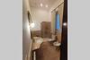 Apartamento Centralissima Dimora In Palazzo D'epoca.