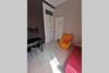 Apartamento Centralissima Dimora In Palazzo D'epoca.