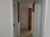Hostal Carlo Magno