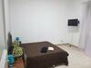 Hostal Carlo Magno
