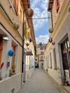 Rosa Rooms Meran