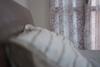 Apartamento La Capannina