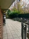 Peony Apartment, Bi-locale A Due Passi Dal Centro Di Modena