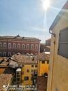 Apartamento Casa Dolce Casa