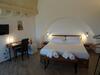 Hostal La Dimora Delle 3 Zie