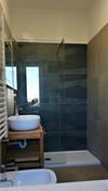 Bed & Breakfast Amare Matera Comfortable Rooms
