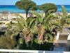 Hostal Villa Olimpia