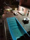 Hostal Villa Olimpia