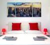 Panoramic Plaza Apartment -loreto 1