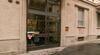Apartamento Commenda White Studio