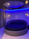 Apartamento Damore Suite