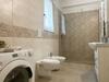 Dimora "da Camilla" - Puglia Mia Apartments