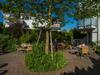 Apartamento Alte Schmiede