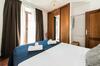 Apartamento Lavapies Design