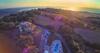 Holiday Home Montefiascone/latium 30408