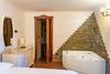 Hostal Camera E Spa