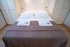 Apartamento Noliday Suite Riviera Luxury Sea Flat