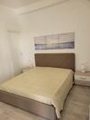 Hostal Il Faraglione