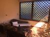 Bed & Breakfast Villa Mariel - Adults Only Giannella Playa