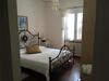 Bed & Breakfast Villa Mariel - Adults Only Giannella Playa